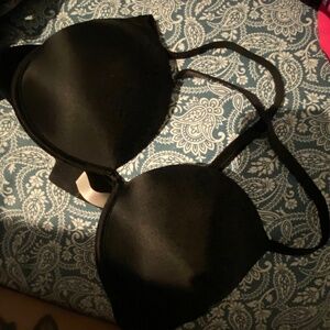 Wear everywhere super push up